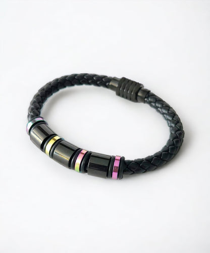 Pulsera Aurora - El Rincón