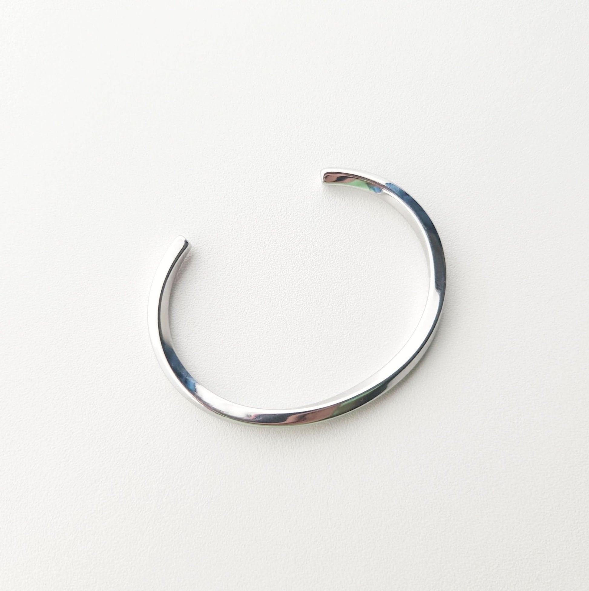 Pulsera Curve - El Rincón