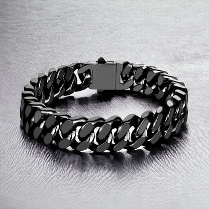 Pulsera Helix 12mm - El Rincón