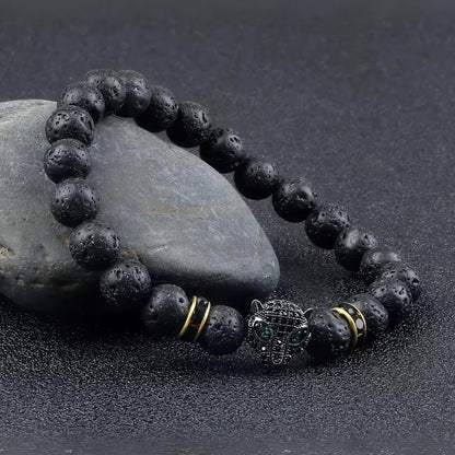Pulsera Puma - El Rincón