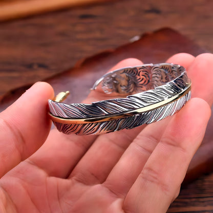 Pulsera Wind - El Rincón
