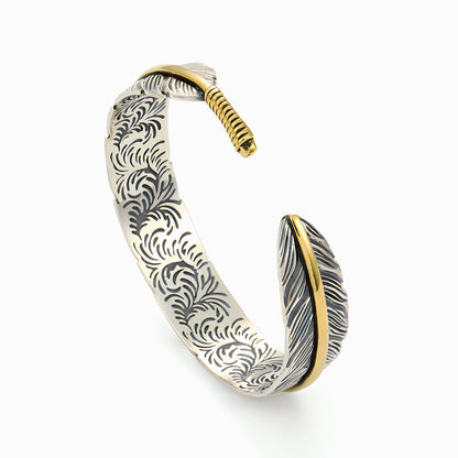 Pulsera Wind - El Rincón