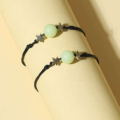 Pulseras Vínculo Eterno - El Rincón